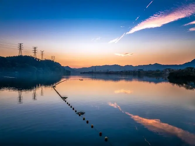 高效智能化